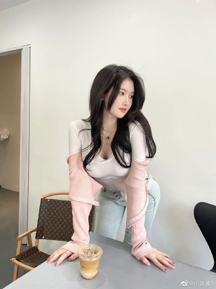 小森林 冬春篇
