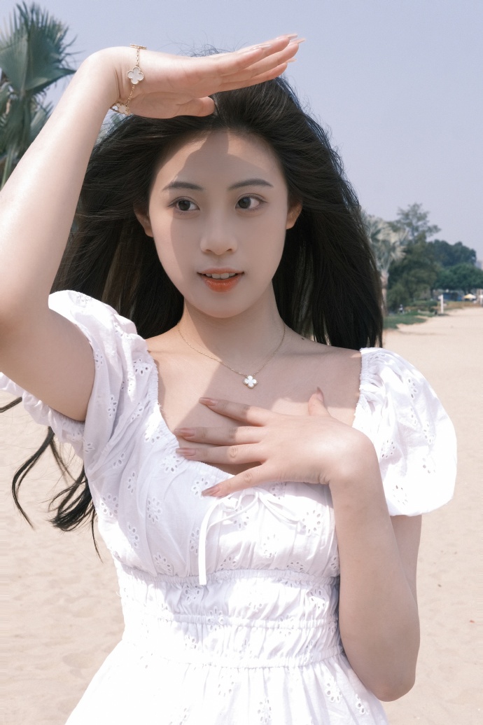 进击的巨人最终季 封面