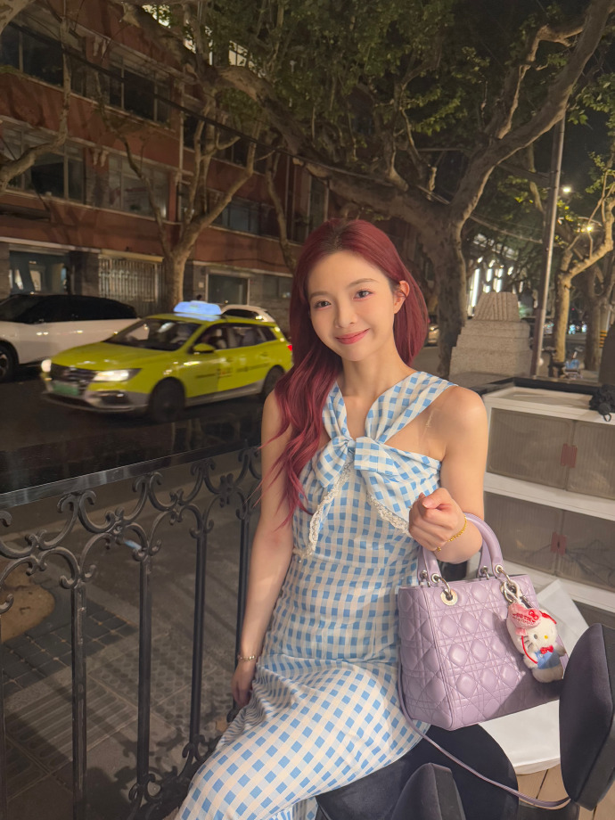 蝙蝠侠：黑暗骑士 封面