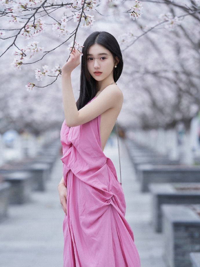 美丽人生
